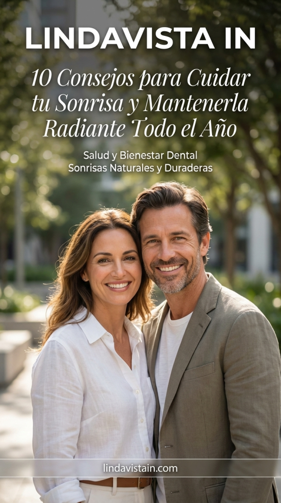 Consejos para Cuidar tu Sonrisa, salud bucal, cuidar sonrisa,cepillarn los dientes habito, Consejos para Cuidar la Sonrisa,