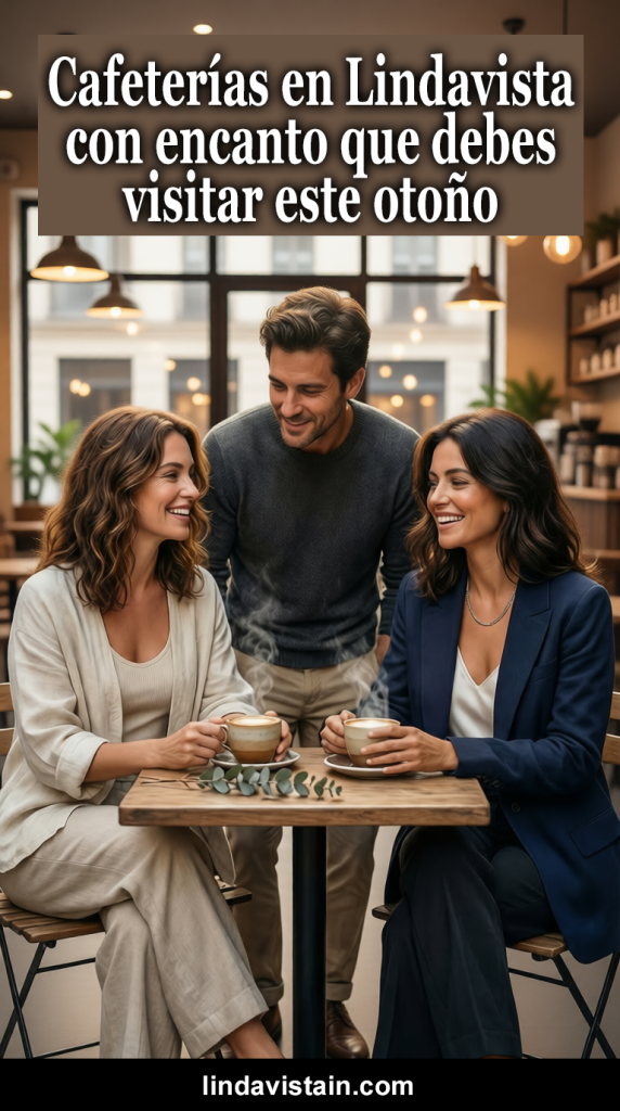 Cafeterias-en-Lindavista-con-encanto, cafeterias en lindavista, cafecitos lindavista