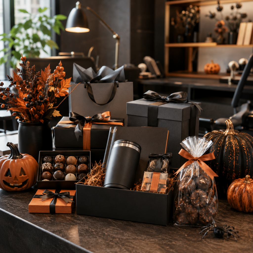 Regalos personalizados de halloween para clientes o negocios,regalos personalizados para Halloween,regalos Halloween Lindavista,dulces personalizados Halloween,playeras personalizadas Lindavista,tazas personalizadas, Regalos personalizados de halloween para clientes o negocios,regalos personalizados para Halloween,regalos Halloween Lindavista,dulces personalizados Halloween,playeras personalizadas Lindavista,tazas personalizadas,
