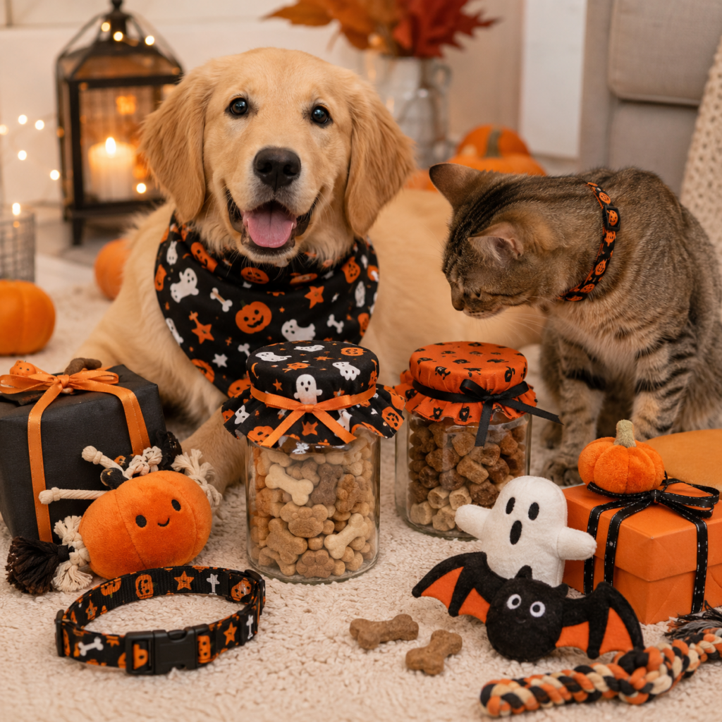 Regalos personalizados de halloween para mascotas,regalos Halloween Lindavista,bolsitas de dulces Halloween, Regalos personalizados de halloween para mascotas,regalos Halloween Lindavista,bolsitas de dulces Halloween,