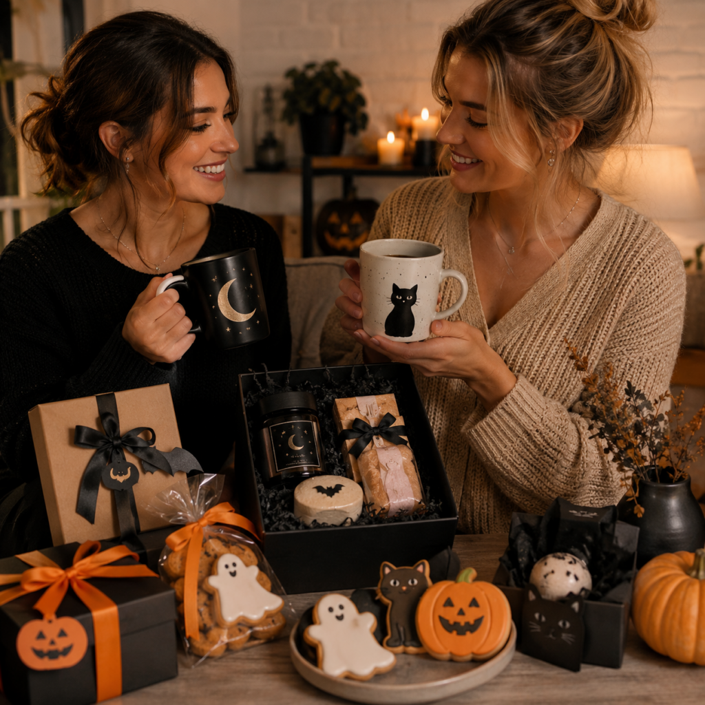 Regalos personalizados para amigas, pareja o compañeros,regalos personalizados para Halloween,playeras personalizadas Lindavista,tazas personalizadas Lindavista, Regalos personalizados para amigas, pareja o compañeros,regalos personalizados para Halloween,playeras personalizadas Lindavista,tazas personalizadas Lindavista,