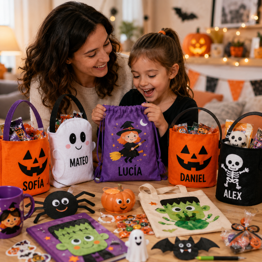 Regalos personalizados para niños,regalos personalizados para Halloween,regalos Halloween Lindavista,dulces personalizados Halloween, Regalos personalizados para niños,regalos personalizados para Halloween,regalos Halloween Lindavista,dulces personalizados Halloween,