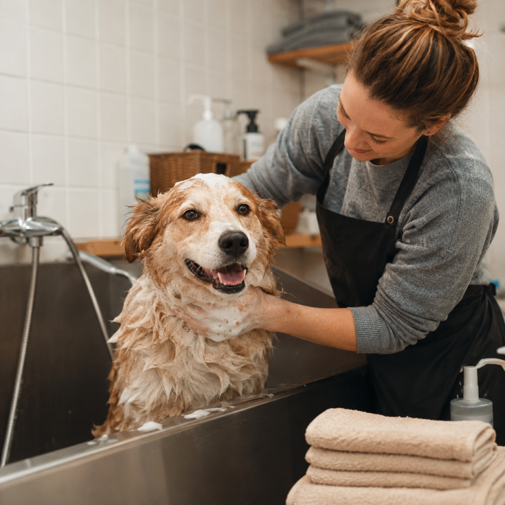 bañar perro en Lindavista,estética canina Lindavista,dónde bañan perros en Lindavista bañar perro en Lindavista,estética canina Lindavista,dónde bañan perros en Lindavista