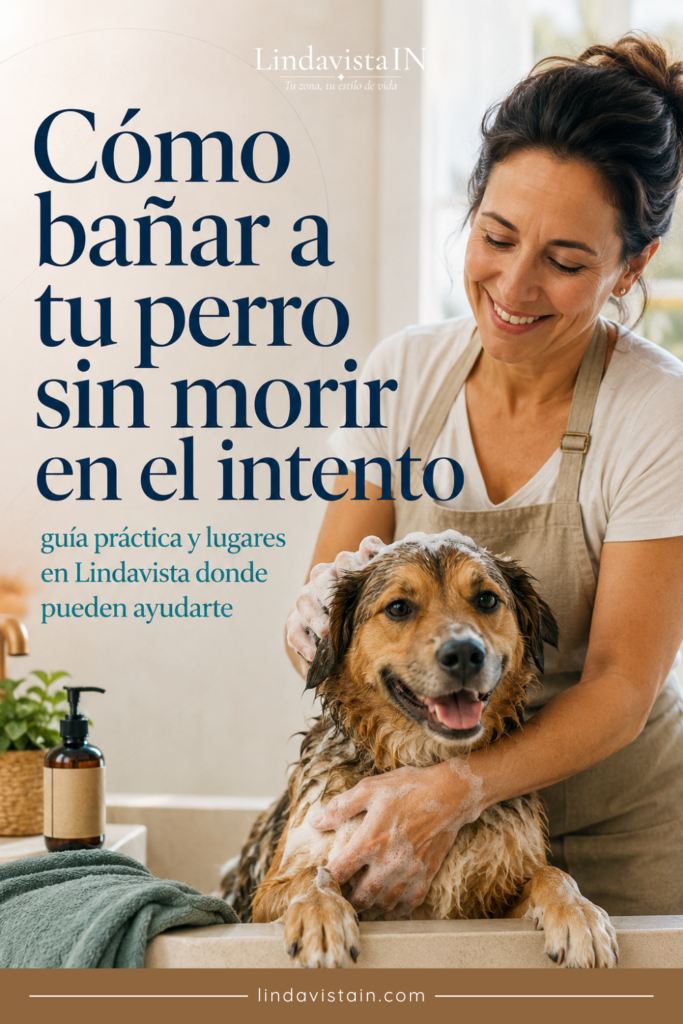 bañar perro en Lindavista,estética canina Lindavista,dónde bañan perros en Lindavista,grooming canino Lindavista,baño para perros en lindavista, (1)