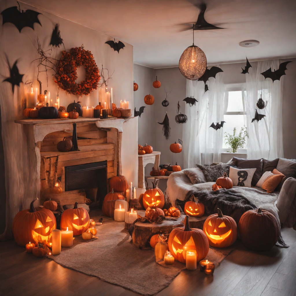 casas decoradas de halloween, decoracion casa halloween, casa decoradas de halloween, ideas de decoración para halloween, interior casas decoradas de halloween, decoracion casa halloween, casa decoradas de halloween, ideas de decoración para halloween, interior