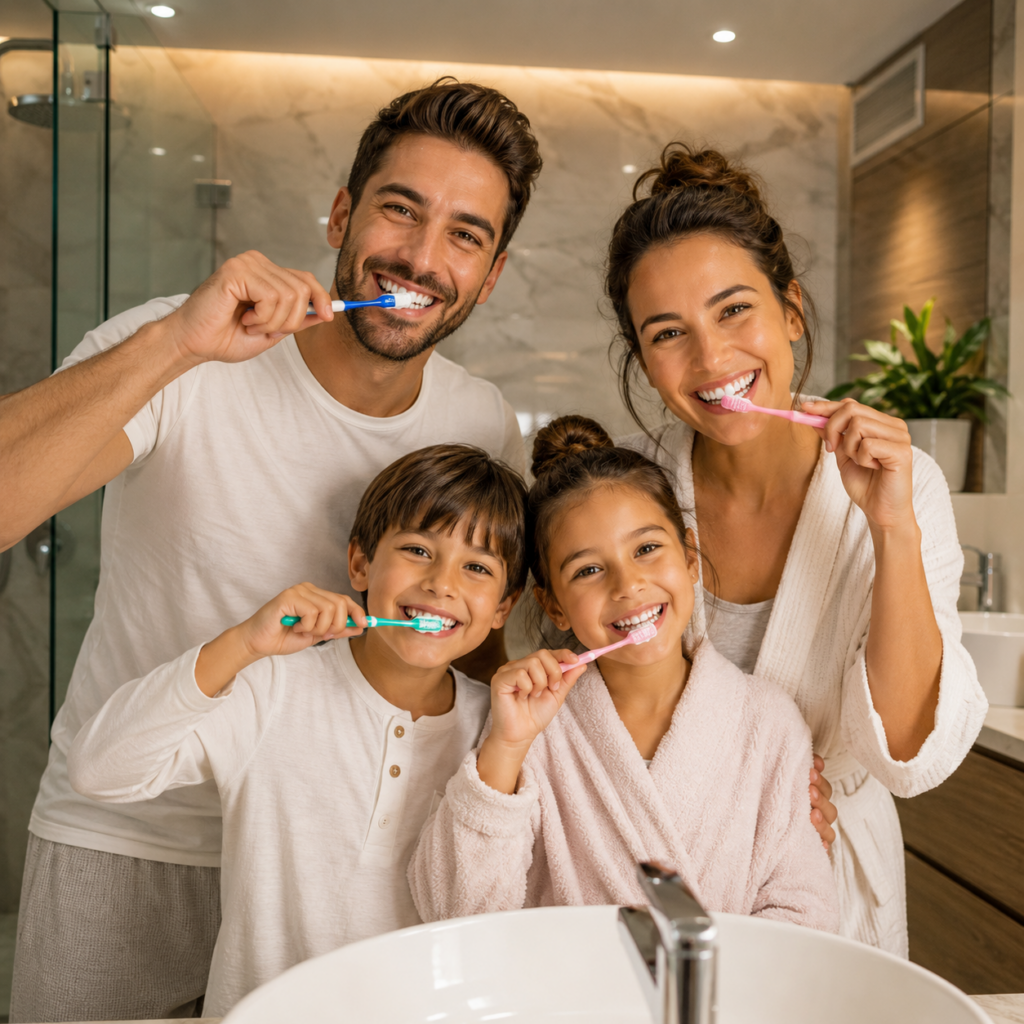 consejos para cuidar tu sonrisa,cómo cuidar la sonrisa,cuidado dental diario,sonrisa radiante, consejos para cuidar tu sonrisa,cómo cuidar la sonrisa,cuidado dental diario,sonrisa radiante,