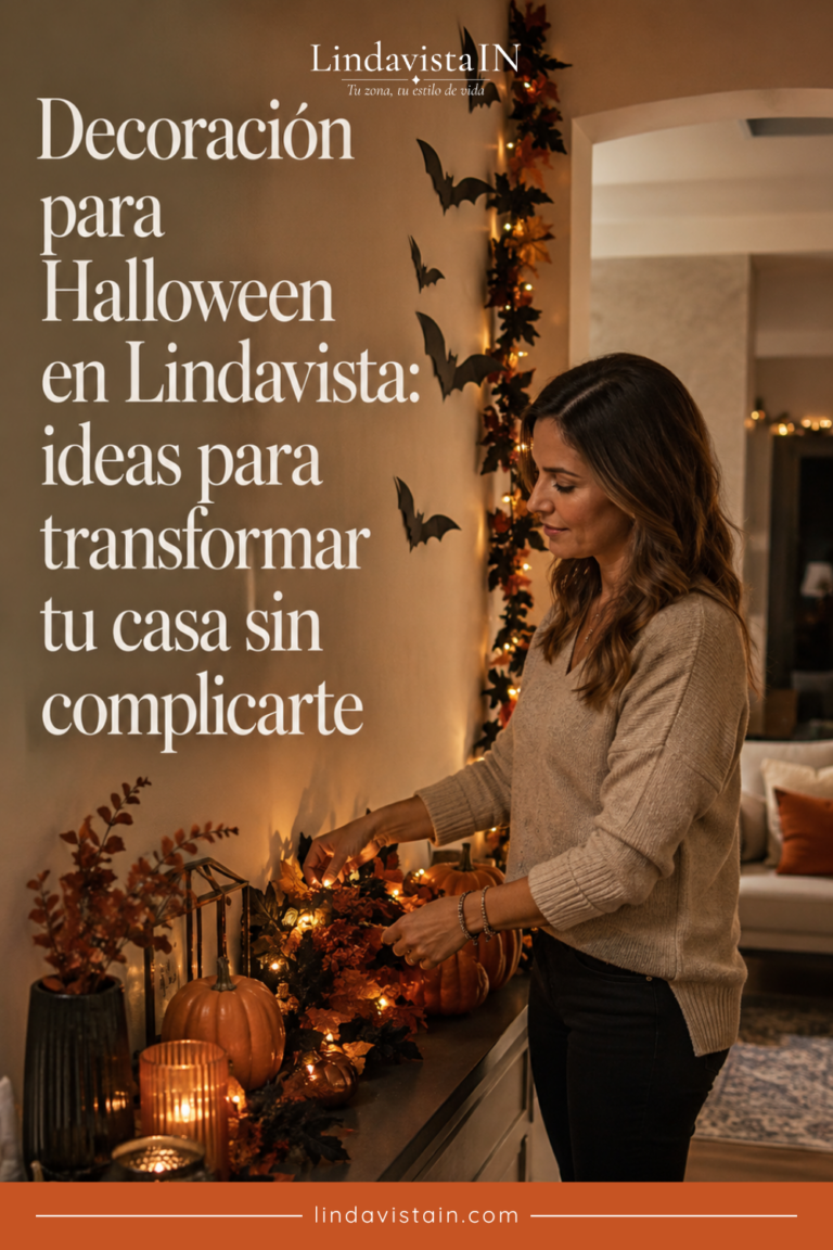 decoración para Halloween,decoración Halloween Lindavista,manualidades Halloween,dónde comprar decoración en Lindavista,