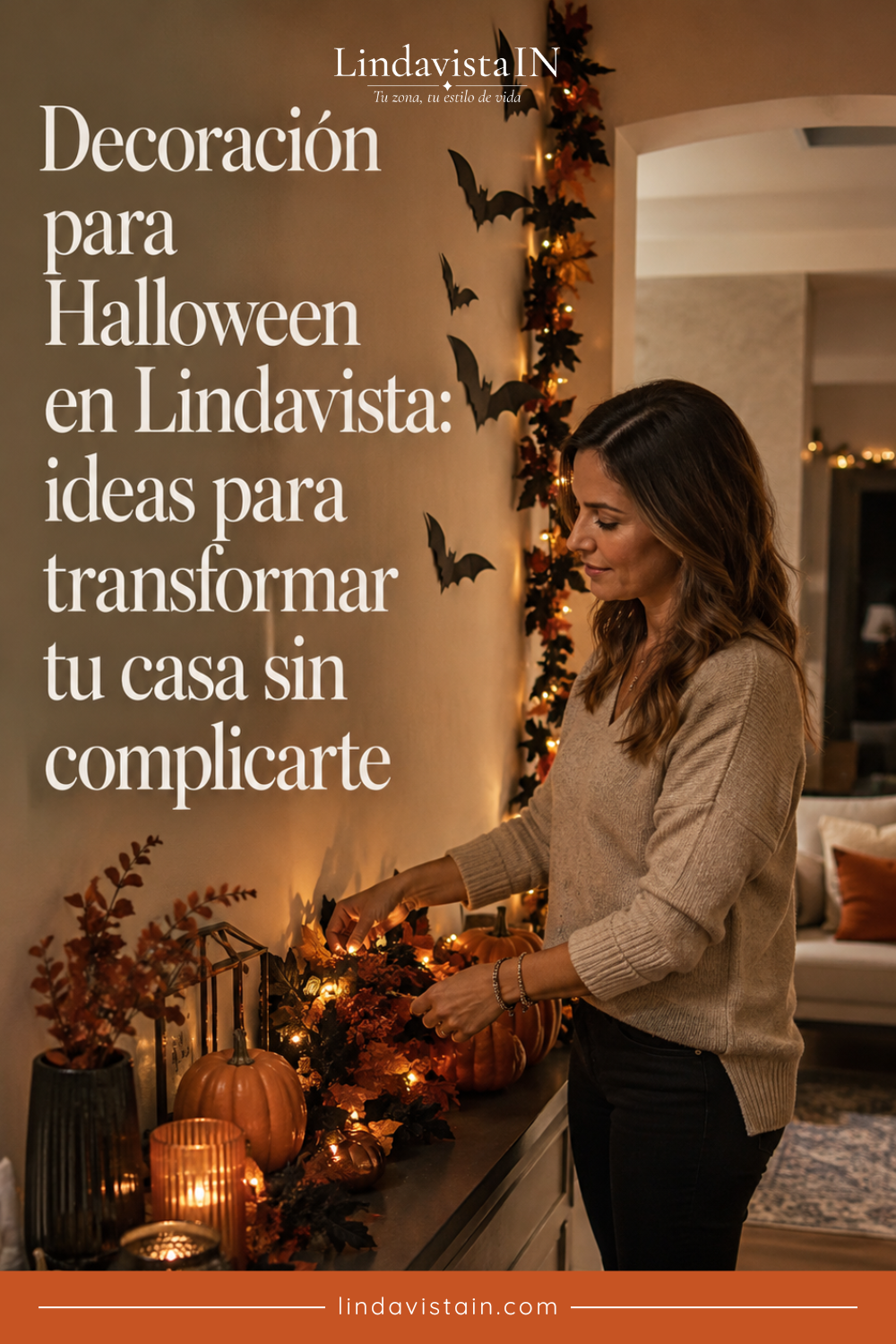 Decoración para Halloween Original, decoraciones de halloween, decoración de halloween con globos, decoracion fiesta halloween, ideas para fiesta de halloween, decoración para Halloween,decoración Halloween Lindavista,manualidades Halloween,dónde comprar decoración en Lindavista,