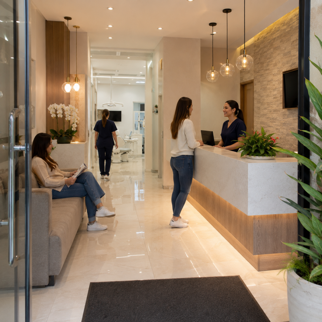 dentistas en Lindavista,clínicas dentales Lindavista,salud bucal Lindavista, dentistas en Lindavista,clínicas dentales Lindavista,salud bucal Lindavista,