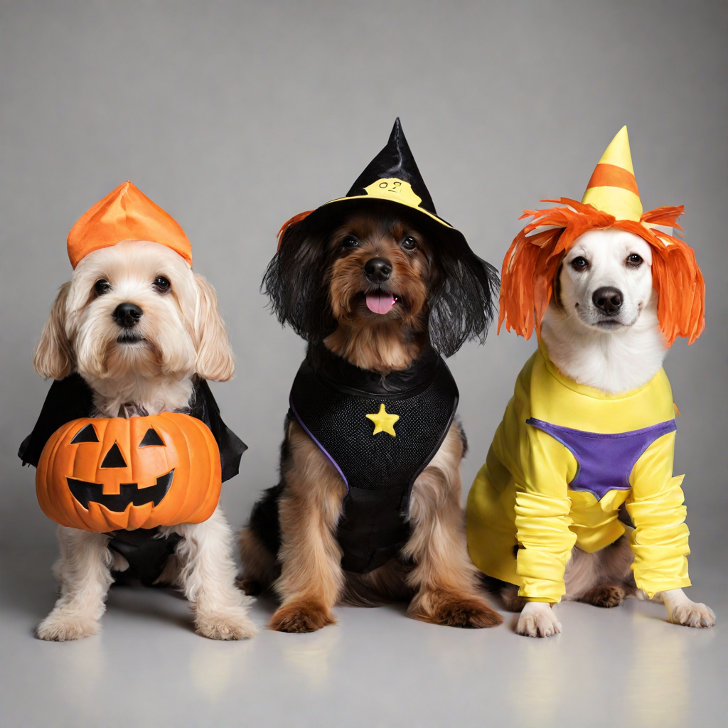 disfraces para perro halloween, disfraces de halloween para perros, trajes de halloween para perros, disfraces halloween perros, disfraces para halloween para perros,
