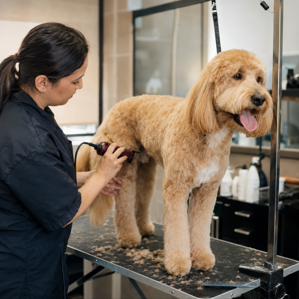 grooming canino Lindavista,baño para perros en lindavista,estetica canina en lindavista, grooming canino Lindavista,baño para perros en lindavista,estetica canina en lindavista,