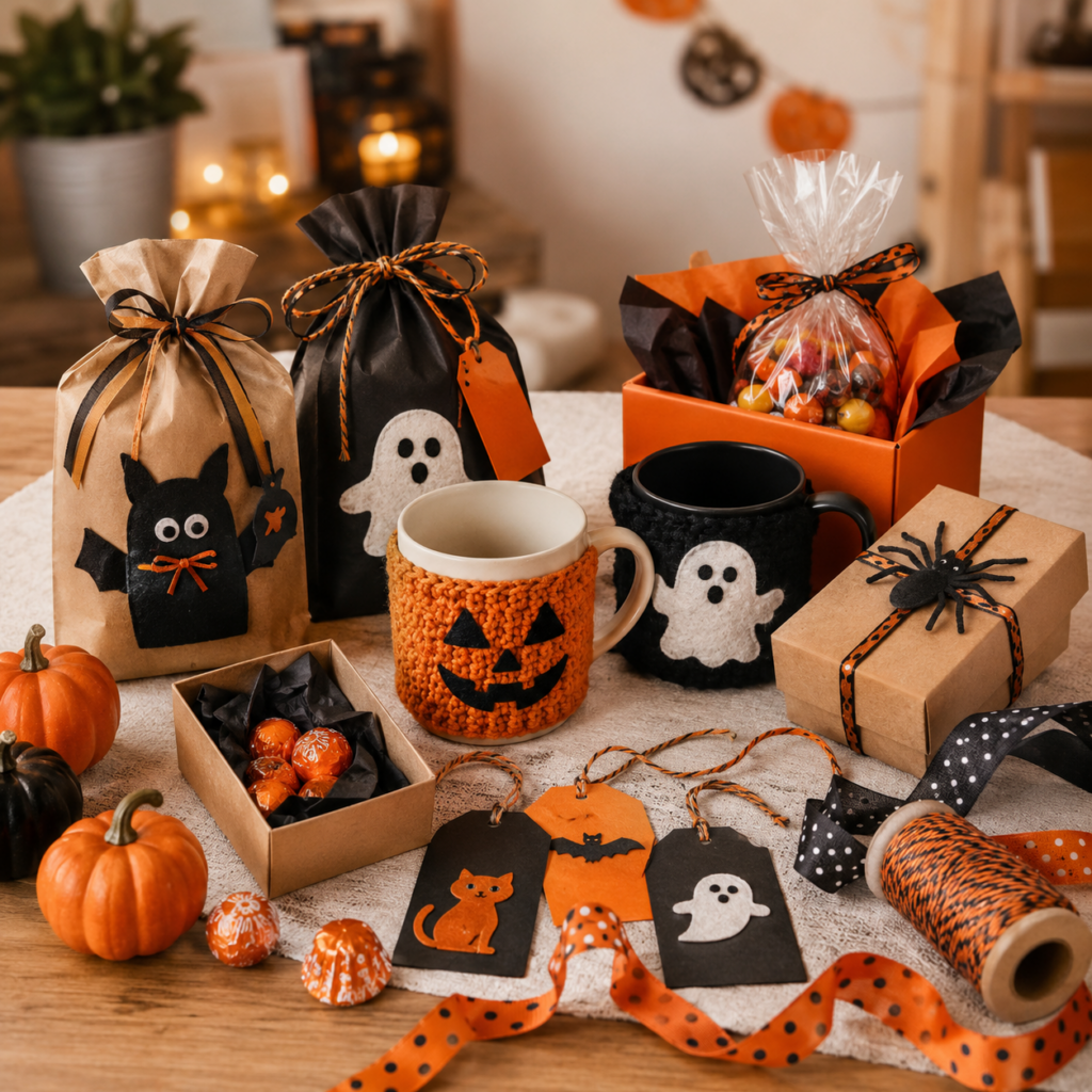 regalos personalizados para Halloween,regalos Halloween Lindavista,dulces personalizados Halloween,playeras personalizadas Lindavista,tazas personalizadas Lindavista, regalos personalizados para Halloween,regalos Halloween Lindavista,dulces personalizados Halloween,playeras personalizadas Lindavista,tazas personalizadas Lindavista,