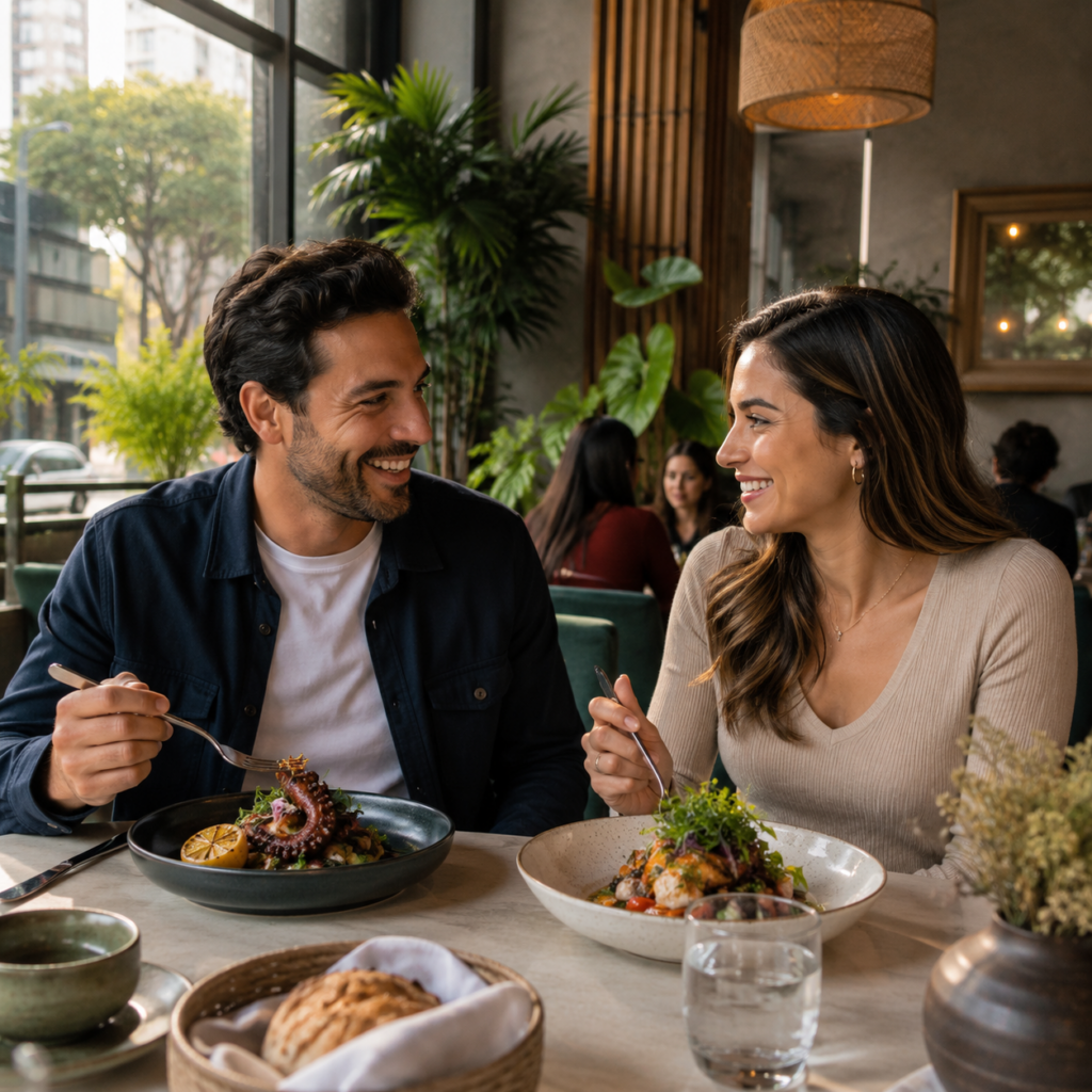restaurantes en indavista, mejores-restaurantes lindavista, restaurantes en lindavista, restaurantes en indavista, mejores-restaurantes lindavista, restaurantes en lindavista,