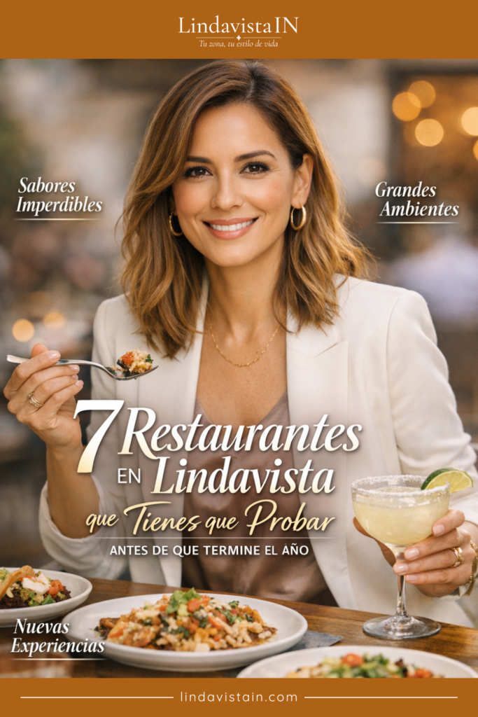 restaurantes en indavista, mejores-restaurantes lindavista, restaurantes en lindavista,