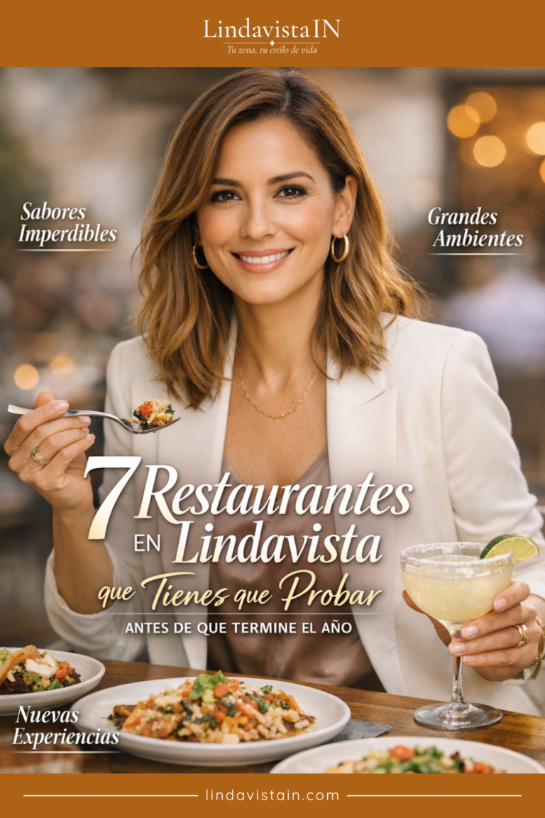 restaurantes en indavista, mejores-restaurantes lindavista, restaurantes en lindavista,