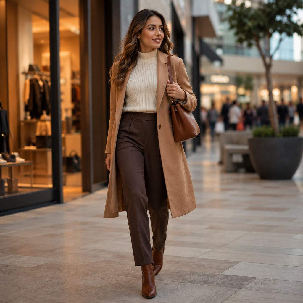 tips de moda para el otoño,moda otoño mujer,outfits de otoño mujer, tips de moda para el otoño,moda otoño mujer,outfits de otoño mujer,