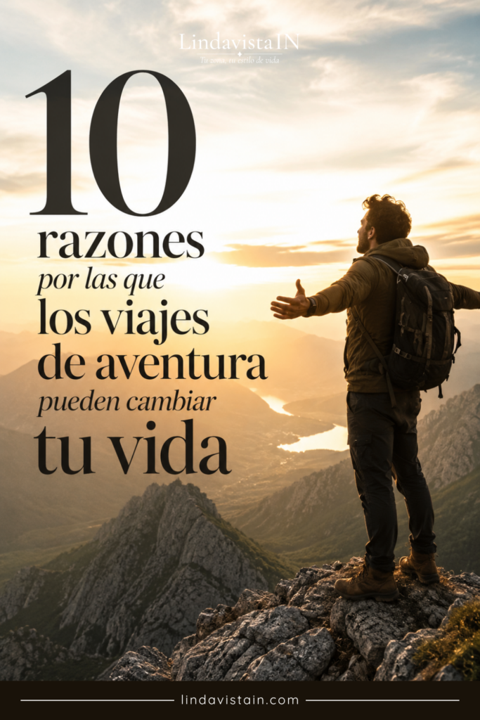 viajes de aventura Lindavista,agencias de viajes Lindavista,senderismo CDMX,escalada cerca de Lindavista, (1)