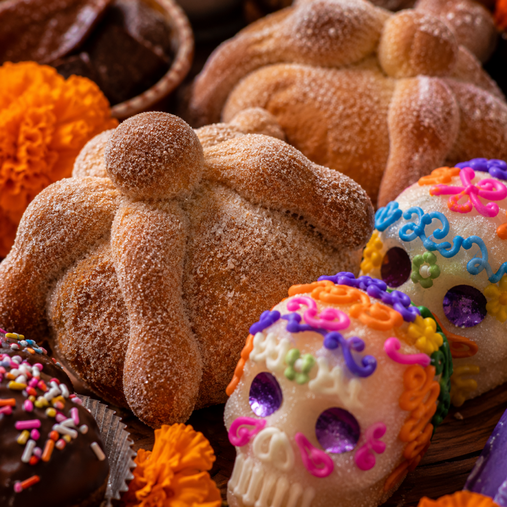 cómo cuidar tus dientes, Día de Muertos dulces,cuidado dental,Día de Muertos,calaveritas de azúcar, dientes y caries,pan de muerto caries, cómo cuidar tus dientes, Día de Muertos dulces,cuidado dental,Día de Muertos,calaveritas de azúcar, dientes y caries,pan de muerto caries,