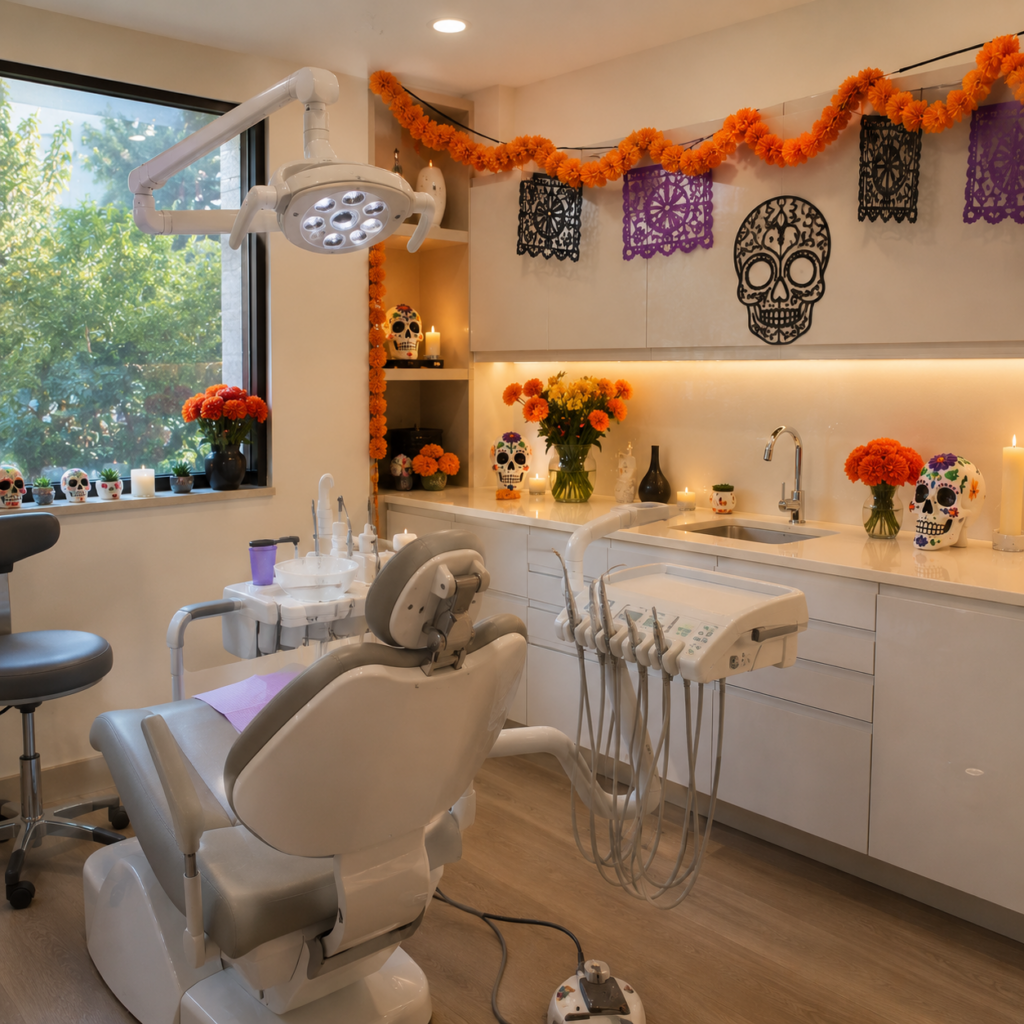 dentistas en Lindavista,clínicas dentales Lindavista,odontopediatra Lindavista,limpieza dental Lindavista,brackets lindavista,salud dental Lindavista,