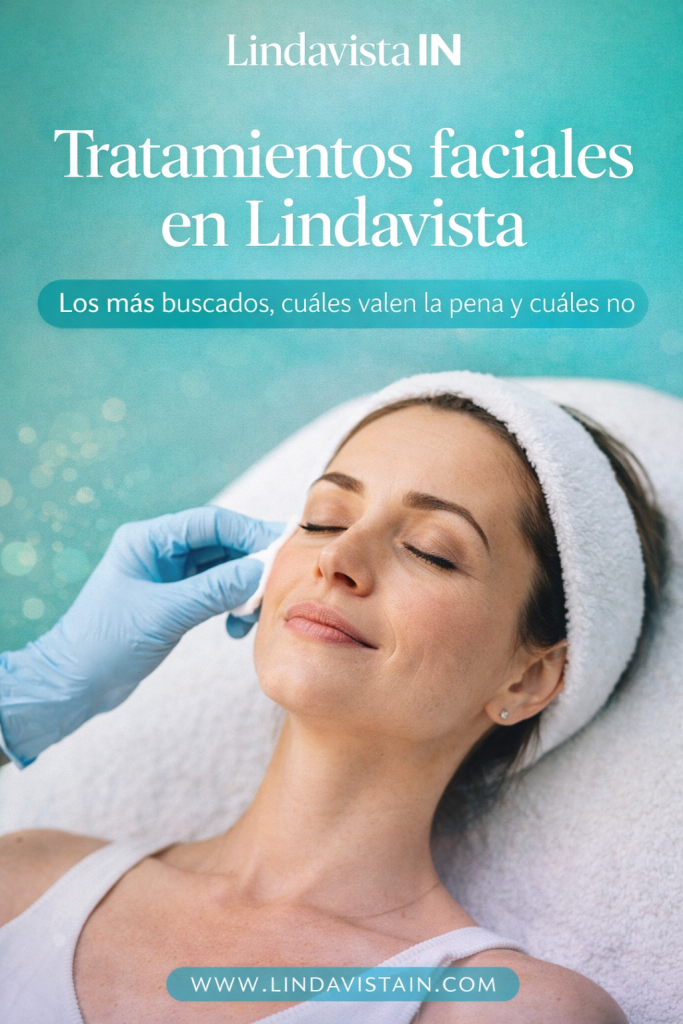 Tratamientos faciales en Lindavista,tratamientos faciales Lindavista,estéticas en Lindavista,cuidado facial CDMX,radiofrecuencia facial,limpieza facial profunda, Tratamientos faciales en Lindavista más buscados.
