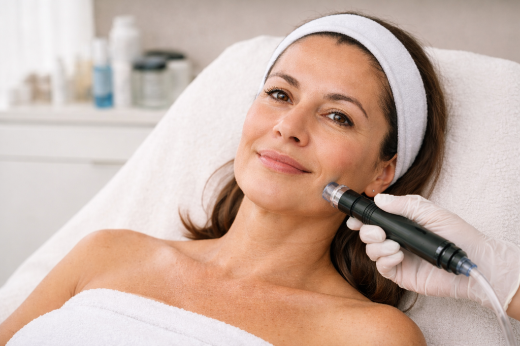 Tratamientos faciales en Lindavista,tratamientos faciales Lindavista,estéticas en Lindavista,cuidado facial CDMX,radiofrecuencia facial, Tratamientos faciales en Lindavista,tratamientos faciales Lindavista,estéticas en Lindavista,cuidado facial CDMX,radiofrecuencia facial,