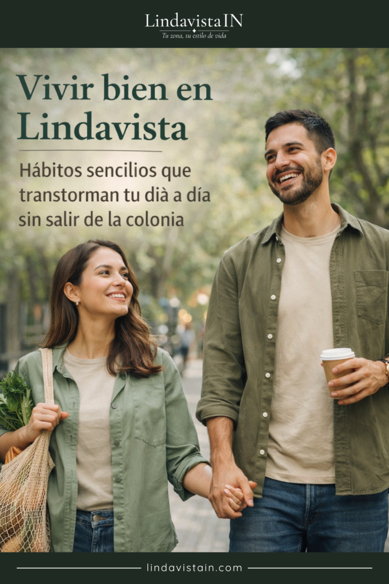 Vivir bien en Lindavista,colonia lindavista,colonia lindavista cdmx,vivir en Lindavista,estilo de vida lindavista,en lindavista, de lindavista, por lindavista, salud lindavista