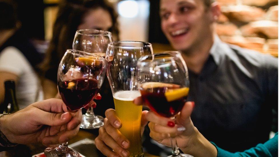 bares en lindavista, bares tranquilos lindavista, restaurante bar lindavista