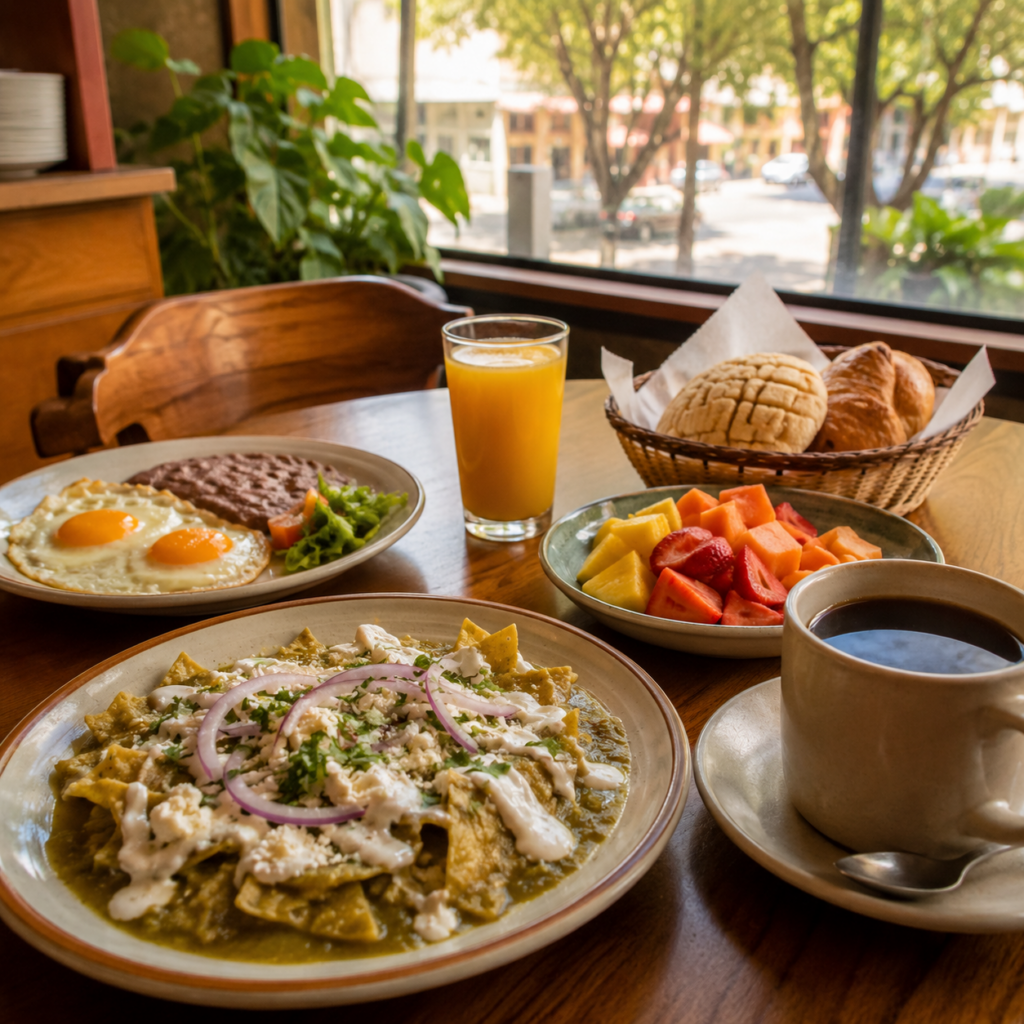 cafés en Lindavista desde las 7 am,desayuno temprano Lindavista,brunch Lindavista,loncherías en Lindavista, cafés en Lindavista desde las 7 am,desayuno temprano Lindavista,brunch Lindavista,loncherías en Lindavista,