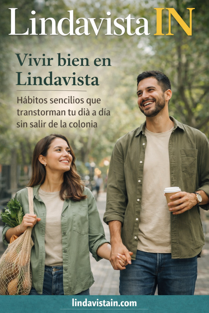 colonia lindavista,colonia lindavista cdmx,vivir en Lindavista,estilo de vida lindavista,en lindavista, de lindavista, por lindavista, salud lindavista