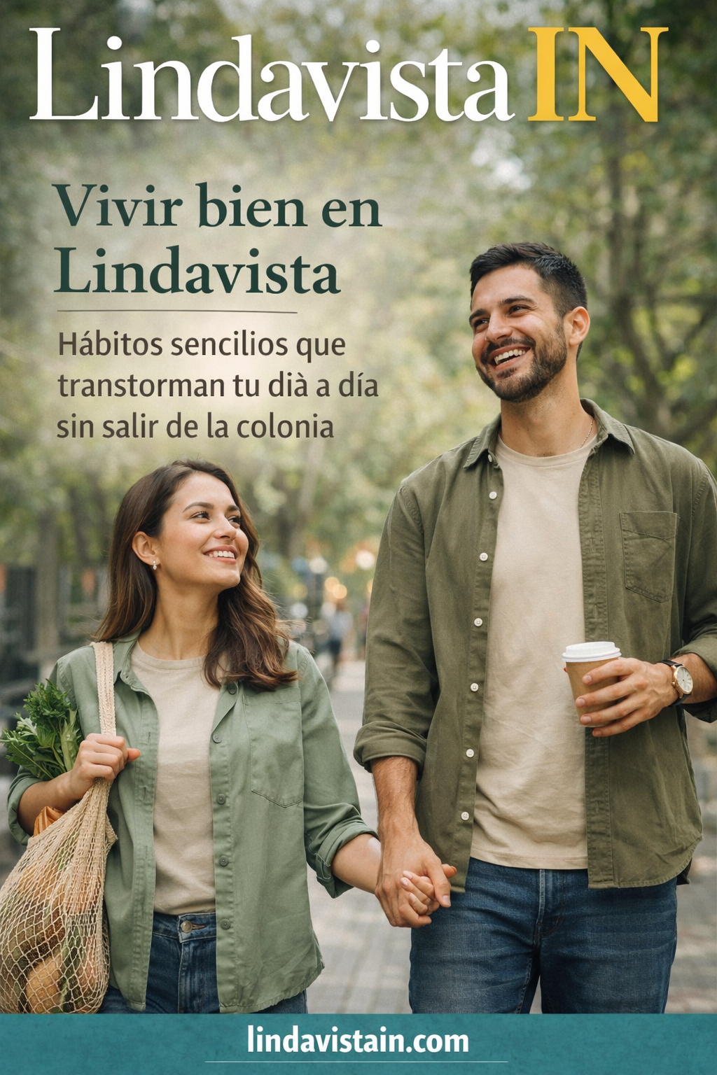 colonia lindavista,colonia lindavista cdmx,vivir en Lindavista,estilo de vida lindavista,en lindavista, de lindavista, por lindavista, salud lindavista