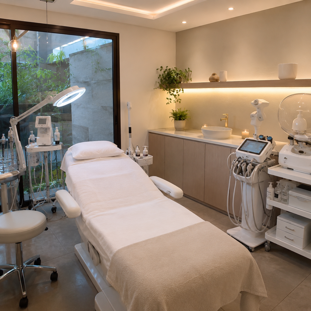 dermapen Lindavista,peeling facial Lindavista,faciales Lindavista,skincare Lindavista,clínica estética Lindavista, dermapen Lindavista,peeling facial Lindavista,faciales Lindavista,skincare Lindavista,clínica estética Lindavista,