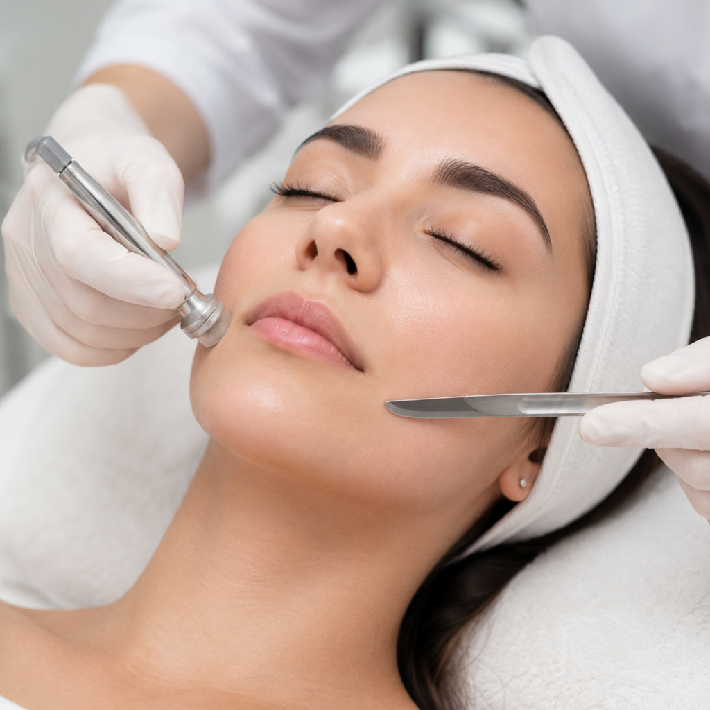 dermapen Lindavista,peeling facial Lindavista,faciales Lindavista,skincare Lindavista,clínica estética Lindavista, dermapen Lindavista,peeling facial Lindavista,faciales Lindavista,skincare Lindavista,clínica estética Lindavista,