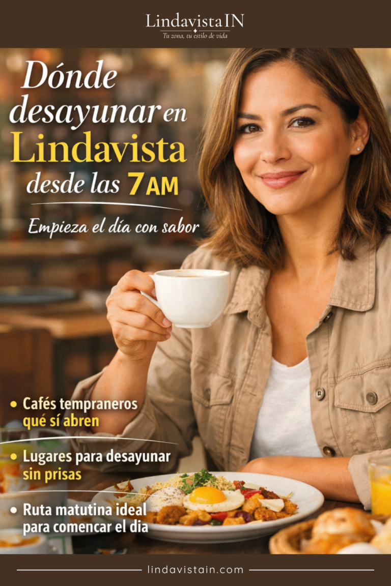 desayunar en Lindavista, Ruta desayunos lindavista,en Lindavista,desayunar en Lindavista,mejores desayunos Lindavista,cafés Lindavista abrir temprano,desayuno temprano CDMX,dónde desayunar Lindavista,