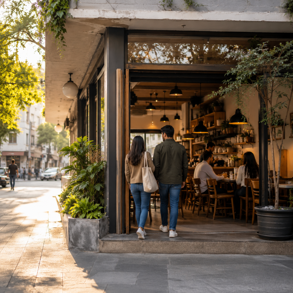 dónde desayunar en Lindavista,desayunos en Lindavista,cafés en Lindavista desde las 7 am, dónde desayunar en Lindavista,desayunos en Lindavista,cafés en Lindavista desde las 7 am,