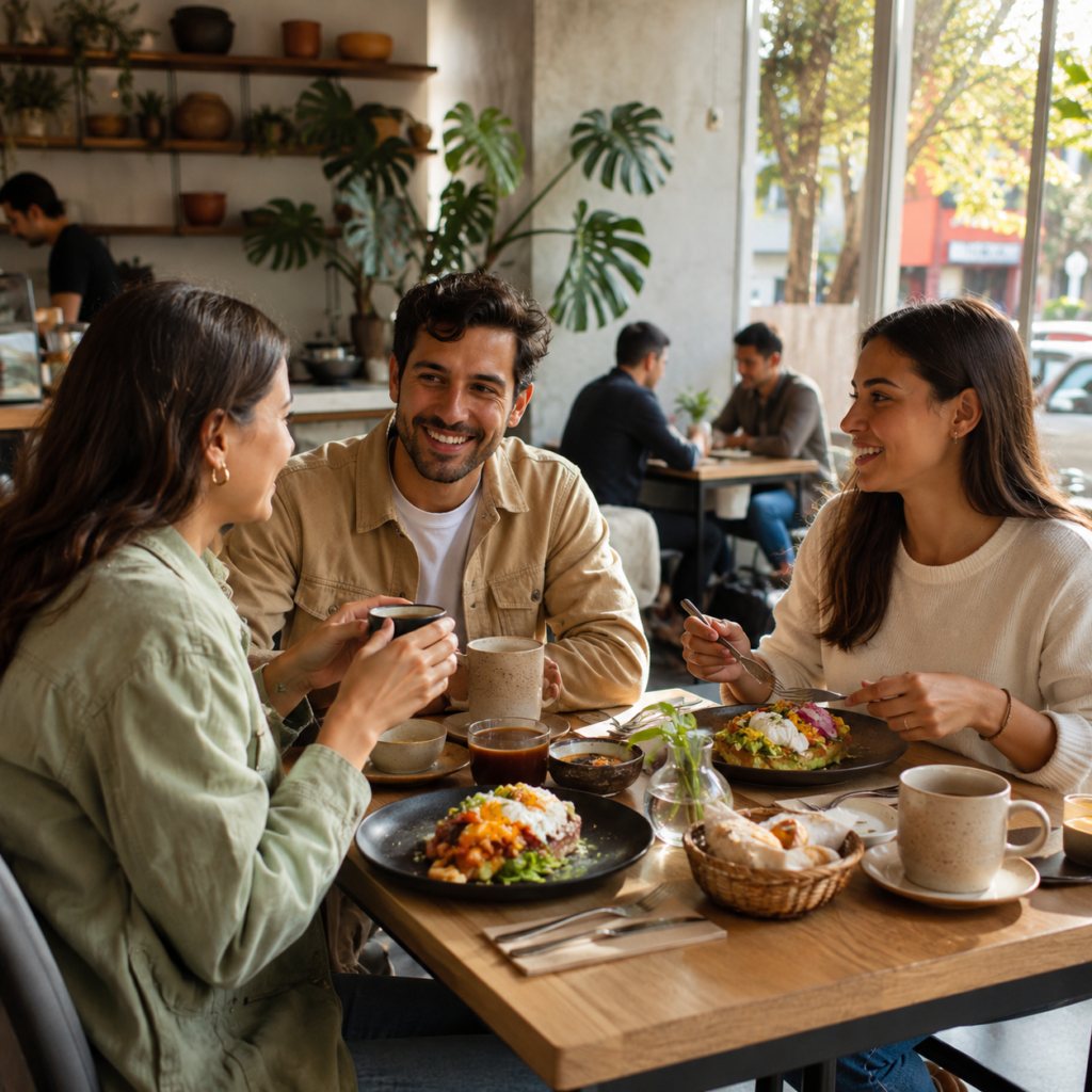 dónde desayunar en Lindavista,desayunos en Lindavista,desayuno temprano Lindavista,brunch Lindavista dónde desayunar en Lindavista,desayunos en Lindavista,desayuno temprano Lindavista,brunch Lindavista