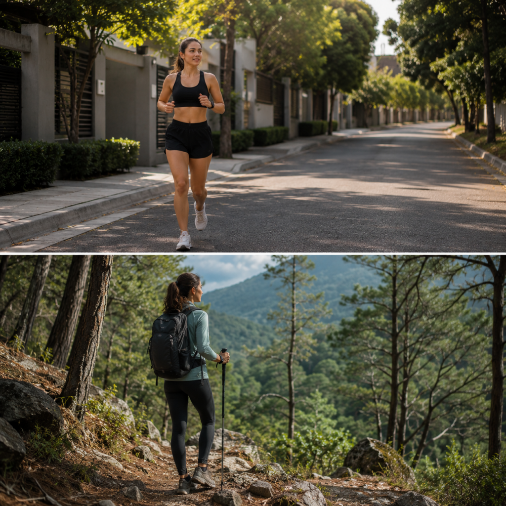 dónde hacer ejercicio al aire libre en Lindavista,parques para correr en Lindavista,caminar en Lindavista, dónde hacer ejercicio al aire libre en Lindavista,parques para correr en Lindavista,caminar en Lindavista,