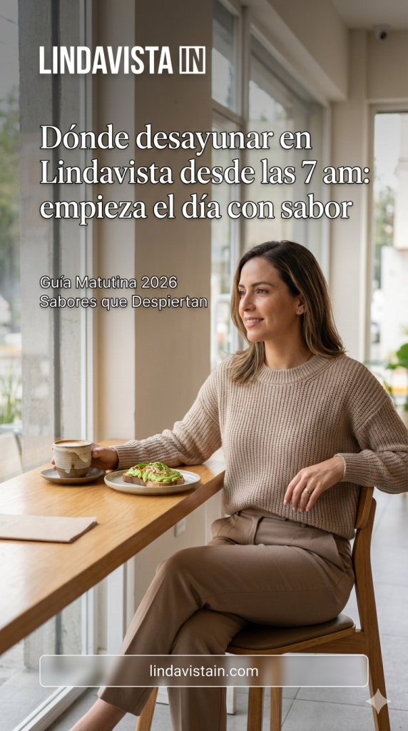 desayunar en Lindavista, Ruta desayunos lindavista,en Lindavista,desayunar en Lindavista,mejores desayunos Lindavista,cafés Lindavista abrir temprano,desayuno temprano CDMX,dónde desayunar Lindavista, desayunar en Lindavista, Ruta desayunos lindavista,en Lindavista,desayunar en Lindavista,mejores desayunos Lindavista,cafés Lindavista abrir temprano,desayuno temprano CDMX,dónde desayunar Lindavista,