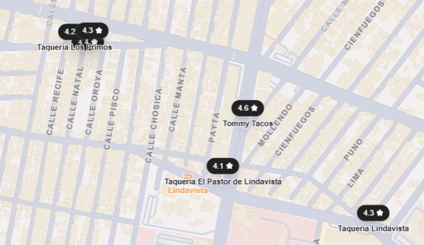 taquerías Lindavista,tacos Lindavista CDMX,mejores tacos en Lindavista,taquerías de barrio Lindavista,ruta taquera Lindavista,tacos lindavista,taqueria los primos lindavista,taqueria mixe lindavista, taquerías Lindavista,tacos Lindavista CDMX,mejores tacos en Lindavista,taquerías de barrio Lindavista,ruta taquera Lindavista,tacos lindavista,taqueria los primos lindavista,taqueria mixe lindavista,