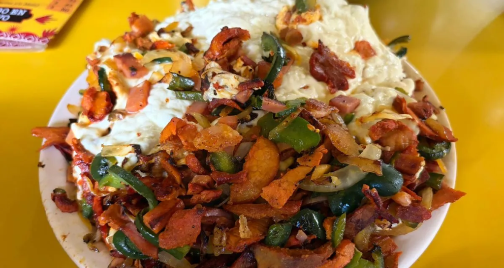 taquerías Lindavista,tacos Lindavista CDMX,mejores tacos en Lindavista,taquerías de barrio Lindavista,ruta taquera Lindavista,tacos lindavista,taqueria los primos lindavista,taqueria mixe lindavista, taquerías Lindavista,tacos Lindavista CDMX,mejores tacos en Lindavista,taquerías de barrio Lindavista,ruta taquera Lindavista,tacos lindavista,taqueria los primos lindavista,taqueria mixe lindavista,