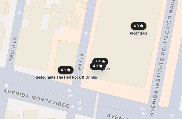 bares tranquilos Lindavista,tomar trago Lindavista,vida nocturna sin ruido CDMX,coctelería Lindavista,bares con ambiente relajado, bares tranquilos Lindavista,tomar trago Lindavista,vida nocturna sin ruido CDMX,coctelería Lindavista,bares con ambiente relajado,