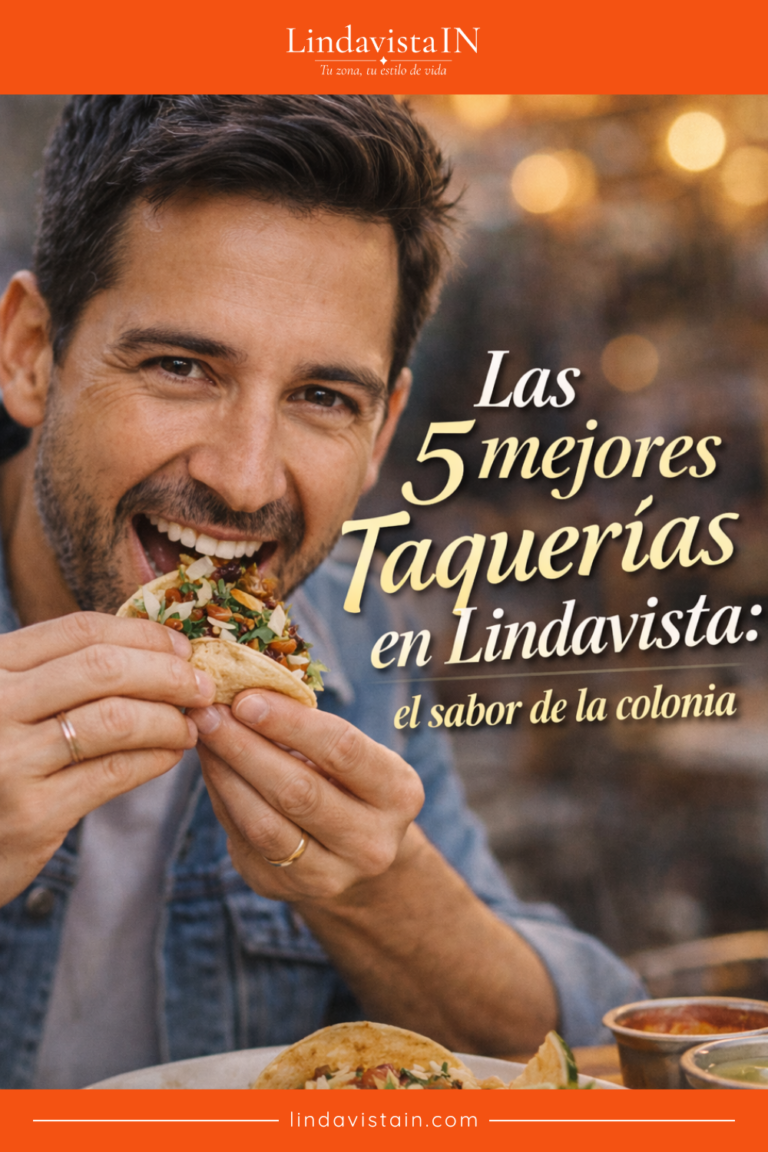 taquerías Lindavista,tacos Lindavista CDMX,mejores tacos en Lindavista,taquerías de barrio Lindavista,ruta taquera Lindavista,tacos lindavista,taqueria los primos lindavista,taqueria mixe lindavista,