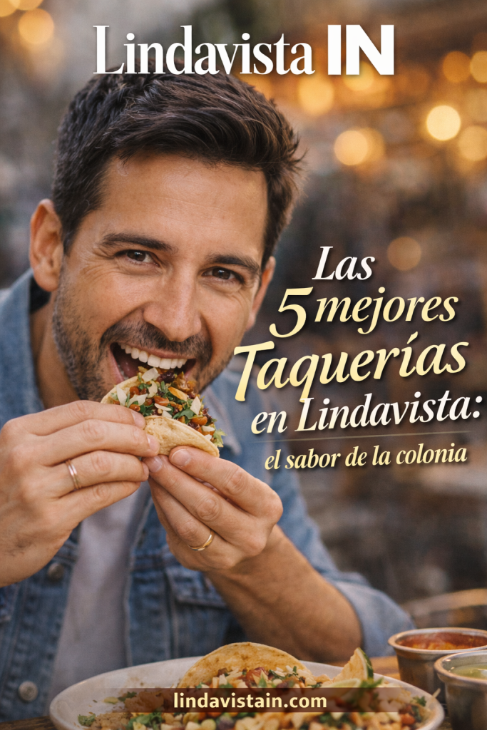 taquerías Lindavista,tacos Lindavista CDMX,mejores tacos en Lindavista,taquerías de barrio Lindavista,ruta taquera Lindavista,tacos lindavista,taqueria los primos lindavista,taqueria mixe lindavista,