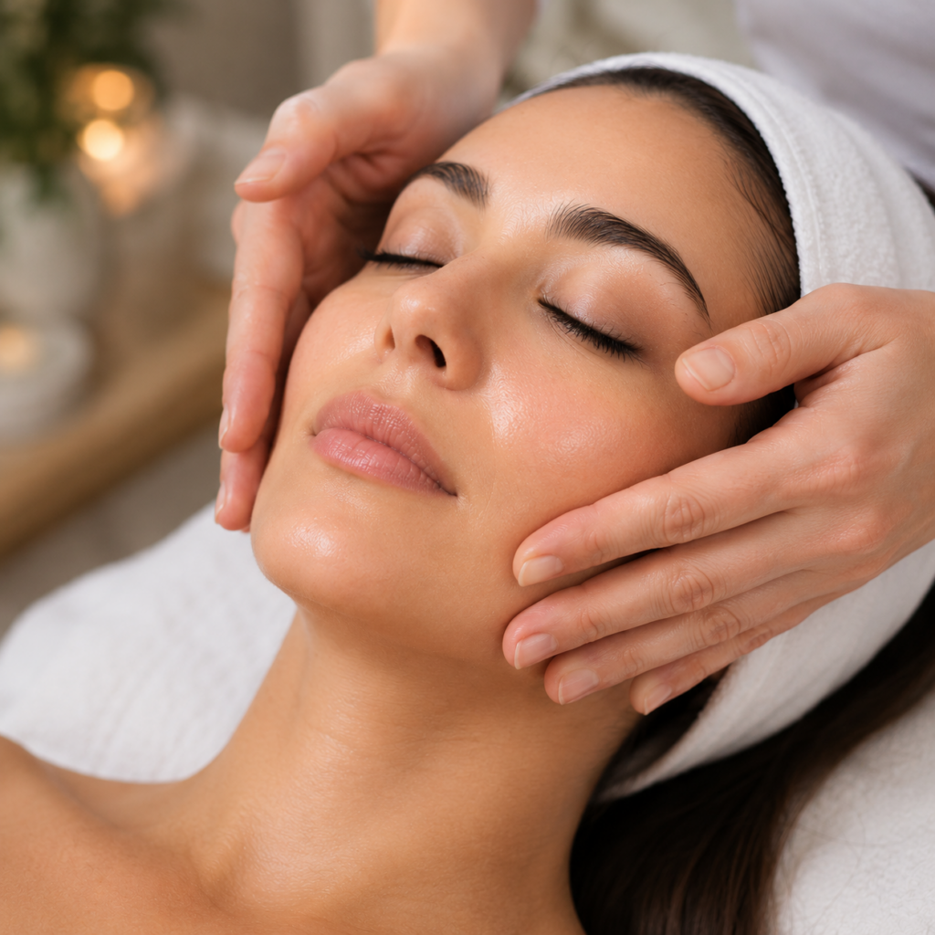 tratamientos faciales en Lindavista,limpieza facial Lindavista,spa facial Lindavista,dermatóloga Lindavista,