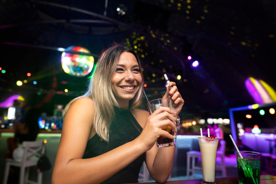 vida nocturna Lindavista,bares Lindavista CDMX,bares tranquilos 35+,noches en Lindavista,salir de noche Lindavista, vida nocturna Lindavista,bares Lindavista CDMX,bares tranquilos 35+,noches en Lindavista,salir de noche Lindavista,