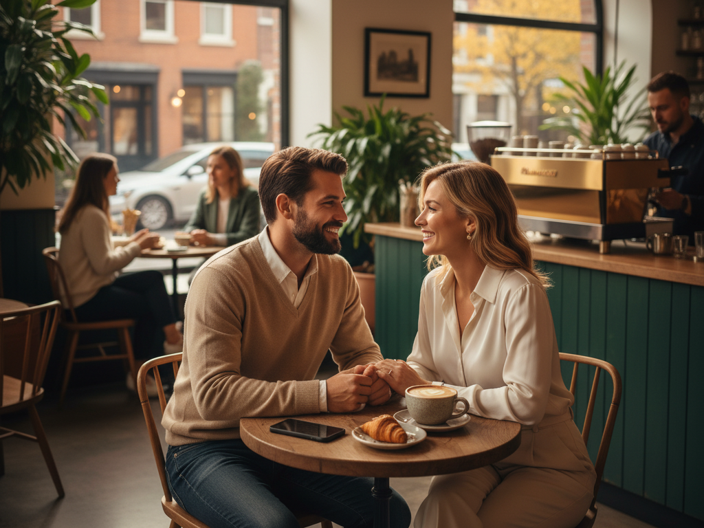cafeterías escondidas en Lindavista,cafés en Lindavista,cafeterías bonitas Lindavista,dónde tomar café en Lindavista, cafeterías escondidas en Lindavista,cafés en Lindavista,cafeterías bonitas Lindavista,dónde tomar café en Lindavista,