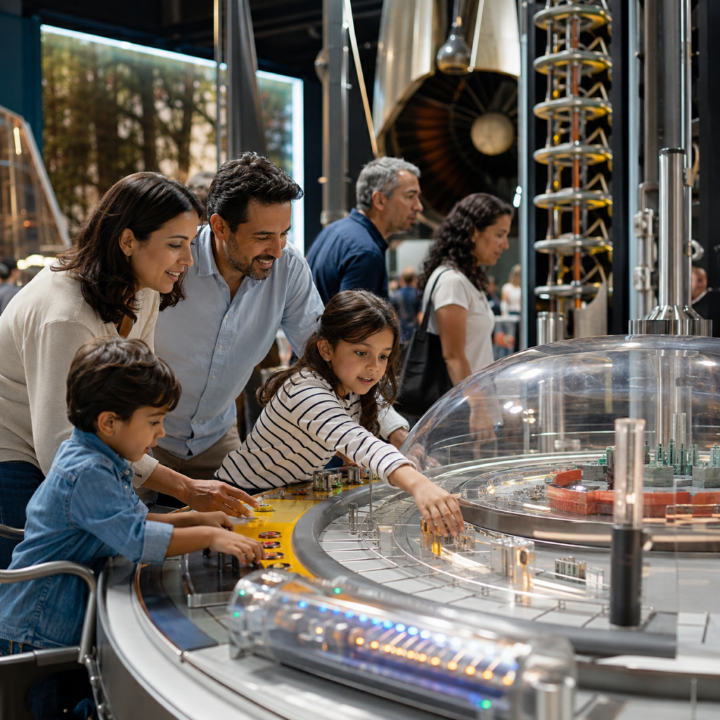 Museo Tezozómoc ciencia, tecnología,planes culturales, actividades culturales, en Lindavista, Museo Tezozómoc ciencia, tecnología,planes culturales, actividades culturales, en Lindavista,