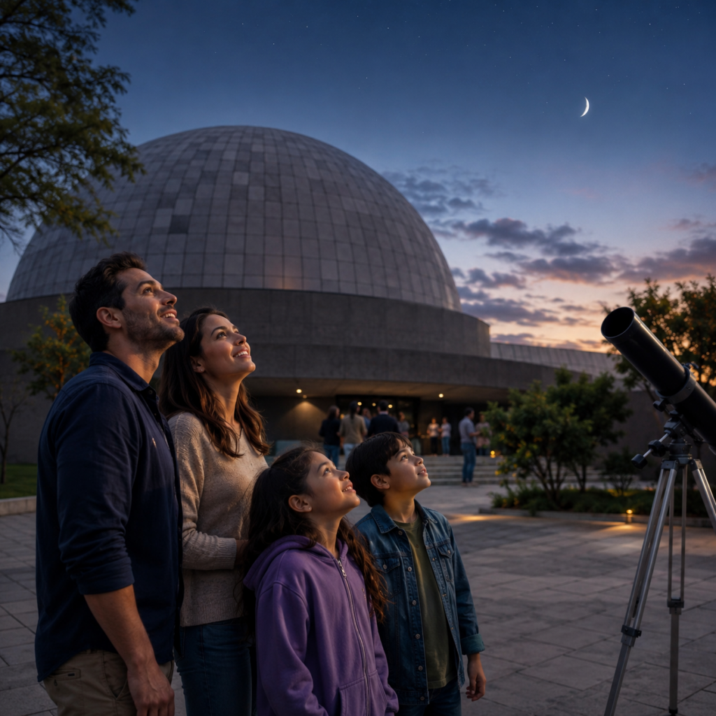 actividades culturales en Lindavista,qué hacer en Lindavista,Planetario Luis Enrique Erro actividades culturales en Lindavista,qué hacer en Lindavista,Planetario Luis Enrique Erro