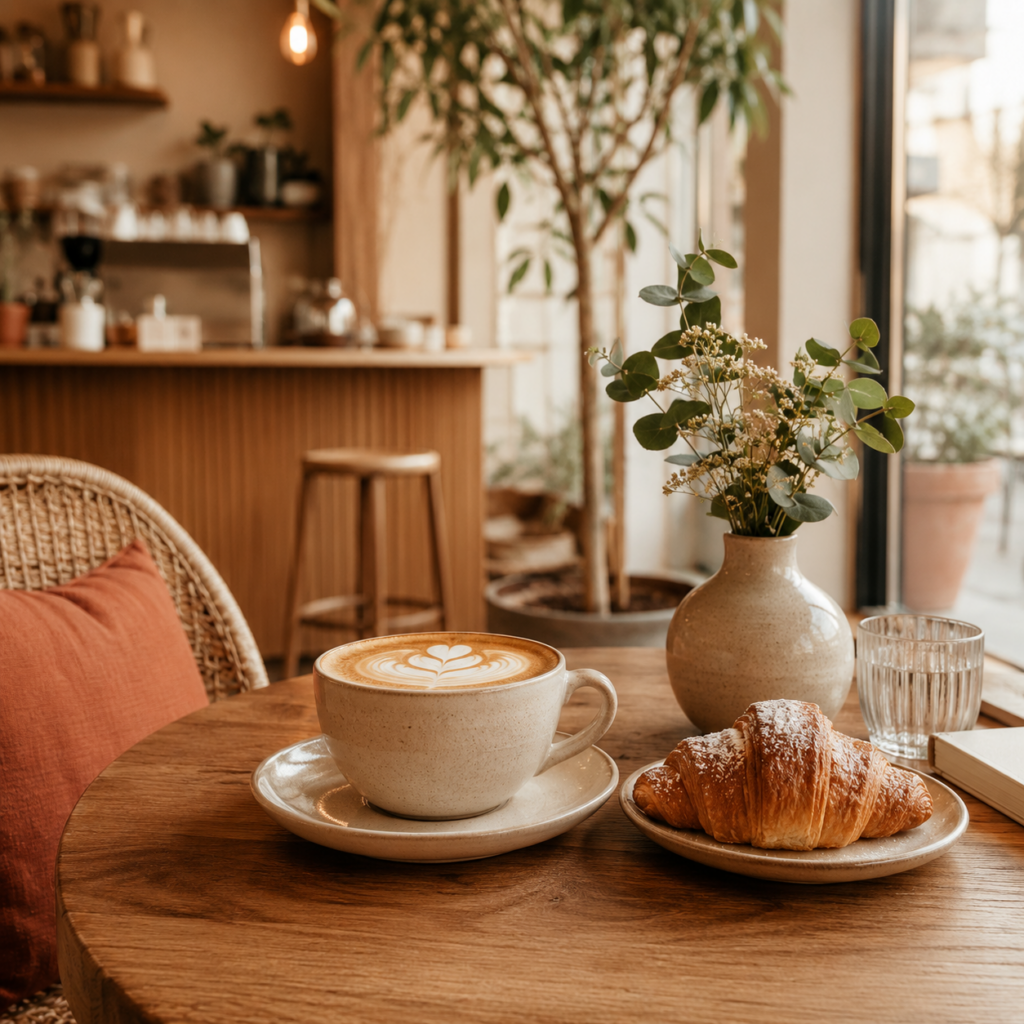 cafeterias lindavista, cafeterias en lindavista, cafecitos en lindavista, cafes bonitos lindavista cafeterias lindavista, cafeterias en lindavista, cafecitos en lindavista, cafes bonitos lindavista