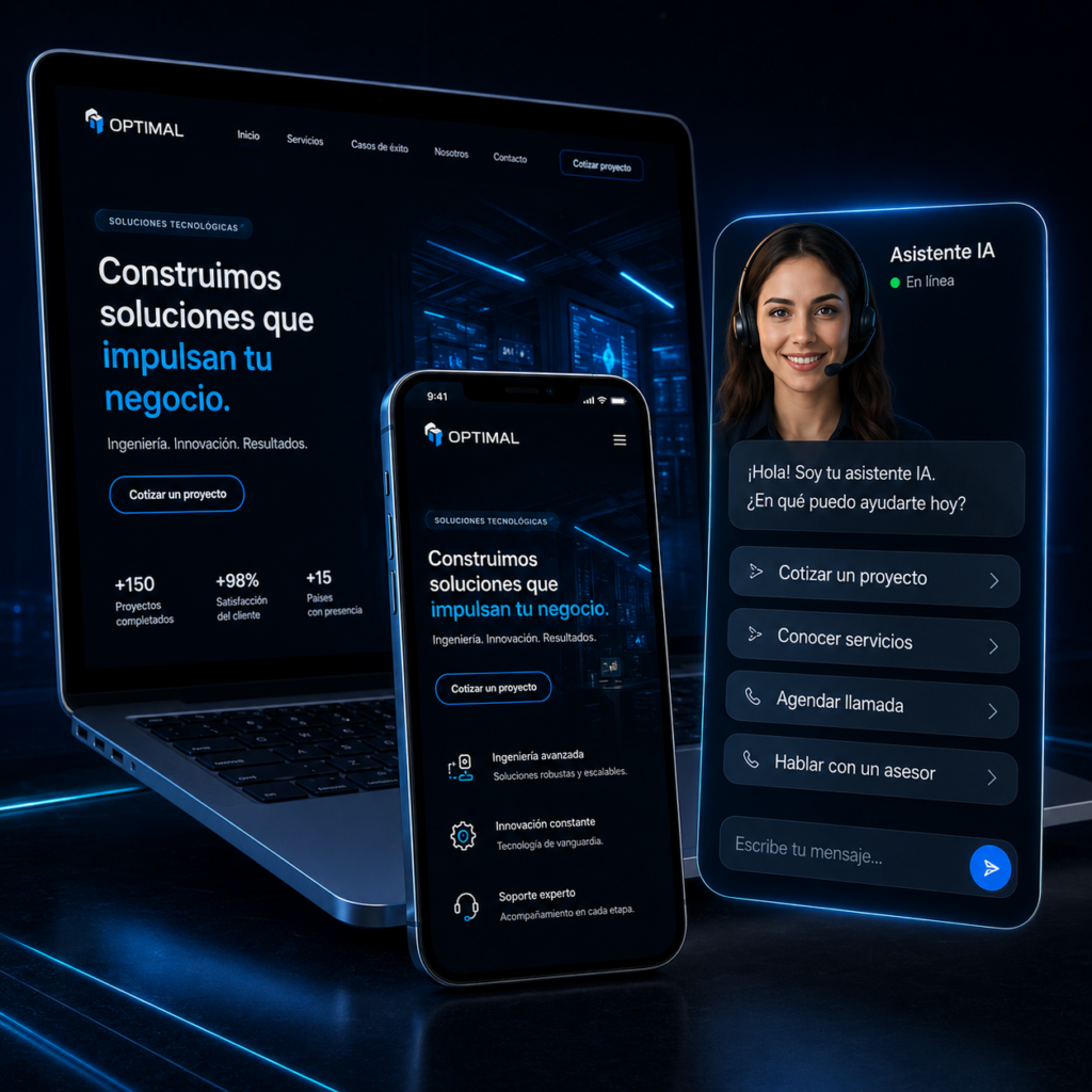 Smart Website Platform,Lovera Digital,presencia digital para negocios,sitio web para negocio local, Smart Website Platform,Lovera Digital,presencia digital para negocios,sitio web para negocio local,