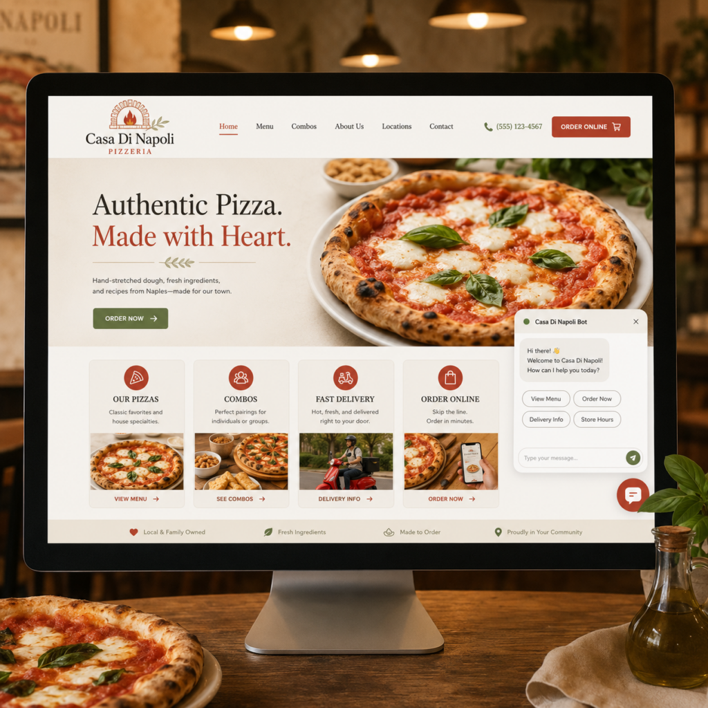 diseño web profesional para negocio,diseño web para negocios,diseño web en Lindavista, diseño web profesional para negocio,diseño web para negocios,diseño web en Lindavista,